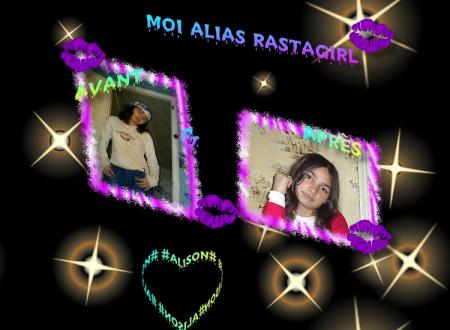 moa